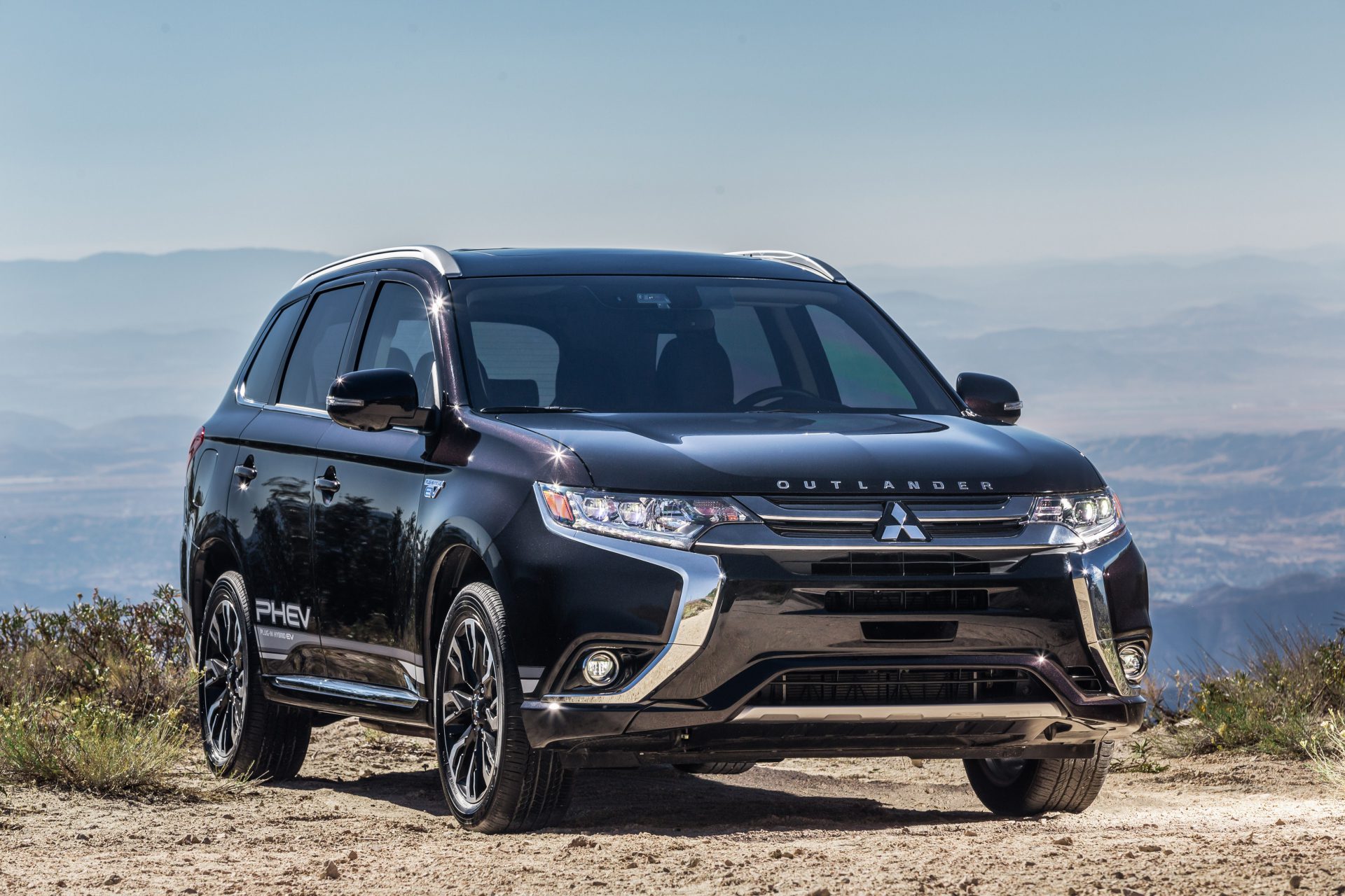 Масло для mitsubishi outlander